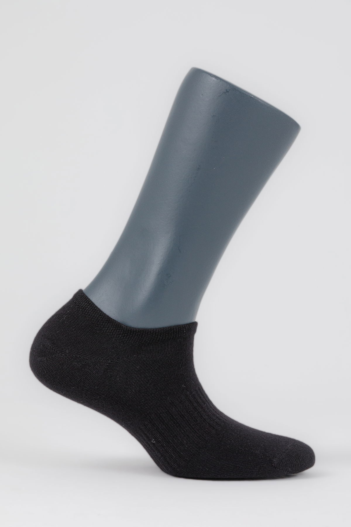 C-9008 -  Low-Liner Socks